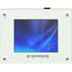 Flush Mount LCD Touch Monitor - 10.4in - WDL-1040TFM Flush Mount LCD Touch Monitor - 10.4in - WDL-1040TFM